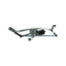 MOTEUR LEVE-VITRES AVANT ESW-RE-027 Pour RENAULT MEGANE II 2002- NTY