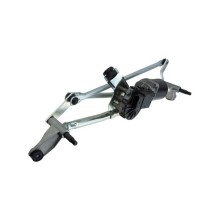 MOTEUR LEVE-VITRES AVANT ESW-RE-027 Pour RENAULT MEGANE II 2002- NTY