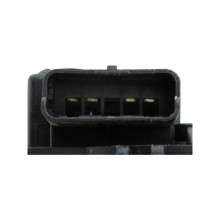 MOTEUR LEVE-VITRES AVANT ESW-RE-027 Pour RENAULT MEGANE II 2002- NTY