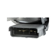 Window Cleaning System NTY ESW-RE-028 OE Ref 8200268931 NTY