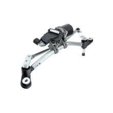 Window Cleaning System NTY ESW-RE-028 OE Ref 8200268931 NTY