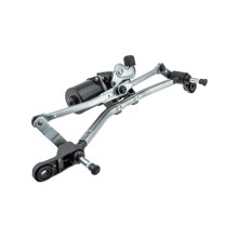 Window Cleaning System NTY ESW-RE-028 OE Ref 8200268931 NTY