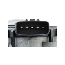 Window Cleaning System NTY ESW-RE-029 OE Ref 288004410R NTY