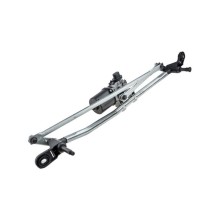 Window Cleaning System NTY ESW-RE-029 OE Ref 288004410R NTY