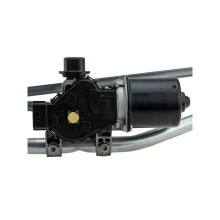 Window Cleaning System NTY ESW-RE-029 OE Ref 288004410R NTY