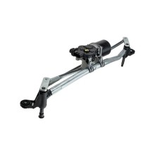 Window Cleaning System NTY ESW-RE-029 OE Ref 288004410R NTY