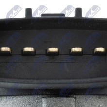 MOTEUR LEVE-VITRES AVANT ESW-RE-030 Pour RENAULT MEGANE IV 2015- NTY