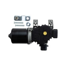 Wiper Motor NTY ESW-RE-033 OE Ref 288159333R NTY