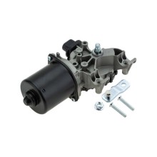 Wiper Motor NTY ESW-RE-033 OE Ref 288159333R NTY