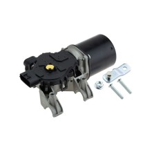 Wiper Motor NTY ESW-RE-033 OE Ref 288159333R