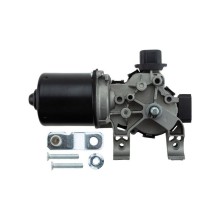 Wiper Motor NTY ESW-RE-033 OE Ref 288159333R NTY