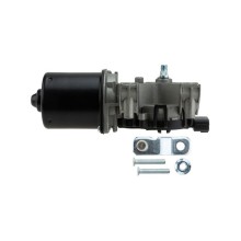 Wiper Motor NTY ESW-RE-033 OE Ref 288159333R NTY