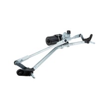 Window Cleaning System NTY ESW-RE-034 OE Ref 8200409692C NTY