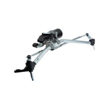 Window Cleaning System NTY ESW-RE-034 OE Ref 8200409692C NTY