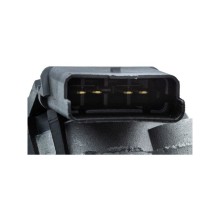 Window Cleaning System NTY ESW-RE-034 OE Ref 8200409692C NTY