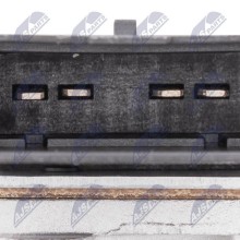 MOTEUR LEVE-VITRES AVANT Pour RENAULT SCENIC II 2003-, GRAND NTY