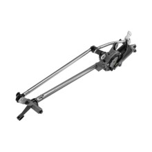 Window Cleaning System NTY ESW-SA-000 OE Ref 12755304 NTY