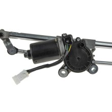 Window Cleaning System NTY ESW-SA-000 OE Ref 12755304 NTY