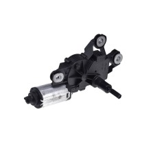 Wiper Motor NTY ESW-SE-000 OE Ref 6L6955711B