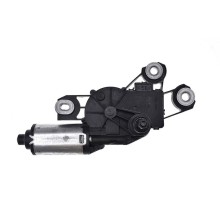 Wiper Motor NTY ESW-SE-000 OE Ref 6L6955711B NTY