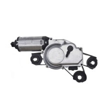 Wiper Motor NTY ESW-SE-000 OE Ref 6L6955711B NTY