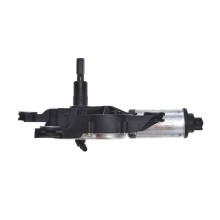 Wiper Motor NTY ESW-SE-000 OE Ref 6L6955711B NTY