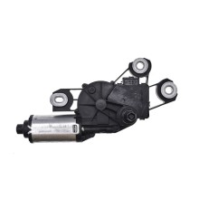 Wiper Motor NTY ESW-SE-001 OE Ref 1P0955711 NTY