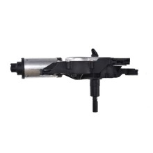 Wiper Motor NTY ESW-SE-001 OE Ref 1P0955711 NTY