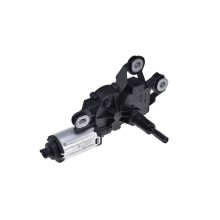 Wiper Motor NTY ESW-SE-001 OE Ref 1P0955711
