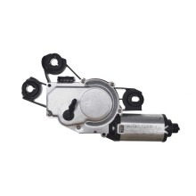Wiper Motor NTY ESW-SE-001 OE Ref 1P0955711 NTY