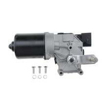 MOTEUR LEVE-VITRES AVANT Pour SKODA FABIA 1999- VW POLO 2001- NTY