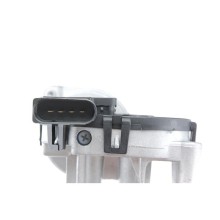 MOTEUR LEVE-VITRES AVANT Pour SKODA FABIA 1999- VW POLO 2001- NTY