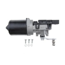 MOTEUR LEVE-VITRES AVANT Pour SKODA FABIA 1999- VW POLO 2001- NTY
