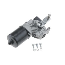 MOTEUR LEVE-VITRES AVANT Pour SKODA FABIA 1999- VW POLO 2001-