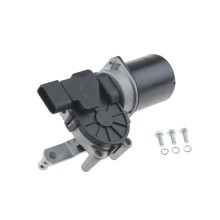 MOTEUR LEVE-VITRES AVANT Pour SKODA FABIA 1999- VW POLO 2001- NTY
