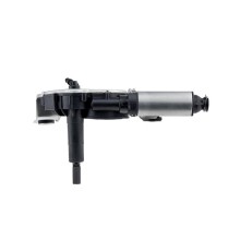 MOTEUR LEVE-VITRES ARRIERE Pour SKODA FABIA II 2006-, ROOMSTER 2006- NTY