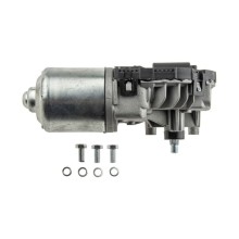 MOTEUR LEVE-VITRES AVANT Pour SKODA OCTAVIA II 2004-, VW GOLF V 2003- NTY