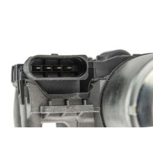 MOTEUR LEVE-VITRES AVANT Pour SKODA OCTAVIA II 2004-, VW GOLF V 2003- NTY