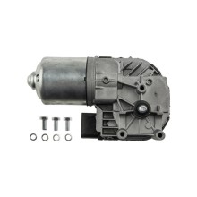 MOTEUR LEVE-VITRES AVANT Pour SKODA OCTAVIA II 2004-, VW GOLF V 2003- NTY