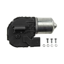 MOTEUR LEVE-VITRES AVANT Pour SKODA OCTAVIA II 2004-, VW GOLF V 2003- NTY