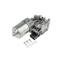 MOTEUR LEVE-VITRES AVANT Pour SKODA OCTAVIA II 2004-, VW GOLF V 2003-