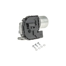 MOTEUR LEVE-VITRES AVANT Pour SKODA OCTAVIA II 2004-, VW GOLF V 2003- NTY