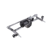 MOTEUR LEVE-VITRES AVANT ESW-SK-013 Pour SKODA FABIA III 2014- NTY