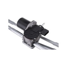 MOTEUR LEVE-VITRES AVANT ESW-SK-013 Pour SKODA FABIA III 2014- NTY