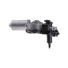 MOTEUR LEVE-VITRES ARRIERE Pour SKODA OCTAVIA III 2012-, RAPID 2013- NTY