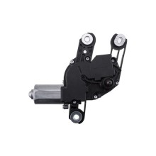 MOTEUR LEVE-VITRES ARRIERE Pour SKODA OCTAVIA III 2012-, RAPID 2013- NTY
