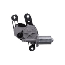 MOTEUR LEVE-VITRES ARRIERE Pour SKODA OCTAVIA III 2012-, RAPID 2013- NTY