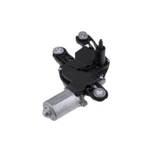 MOTEUR LEVE-VITRES ARRIERE Pour SKODA OCTAVIA III 2012-, RAPID 2013- NTY