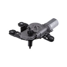 MOTEUR LEVE-VITRES ARRIERE Pour SKODA OCTAVIA III 2012-, RAPID 2013-