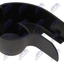 Wiper Arm Cap NTY ESW-SK-025 OE Ref 6Y9955435A NTY